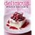 Wicked Desserts (Delicious)