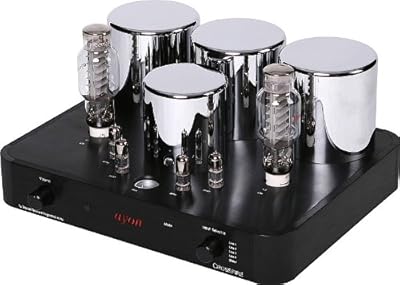 AYON(�A�C�I��) �^��ǃC���e�O��-�g�A���v CROSSFIRE