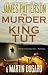 The Murder of King Tut