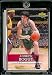 2007-08 Upper Deck First Edition # 138 Andrew Bogut - NBA Basketball Trading Card in a Protective Display Case