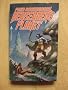 Berserker's Planet (Berserker Saga)