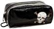 Ed Hardy Mimi Toiletry Kit