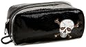 Ed Hardy Mimi Toiletry Kit