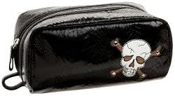 Ed Hardy Mimi Toiletry Kit