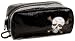 Ed Hardy Mimi Toiletry Kit