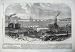 1867 Admiralty Works Mary Isle Chatham Brick-Field Art