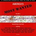 America's Most Wanted V.3