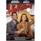Turner Classic Movies: my picks for May 2009