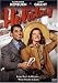 DVD : Holiday