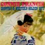 Country & Western Golden Hits
