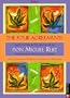 The Four Agreements:A Calendar for Wisdom and Personal: 2010 Engagement Calendar