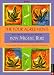 The Four Agreements:A Calendar for Wisdom and Personal: 2010 Engagement Calendar