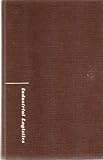 : INDUSTRIAL LOGISTICS: ANALYSIS AND MANAGEMENT OF PHYSICAL SUPPLY AND DISTRIBUTION SYSTEMS