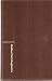 Books : INDUSTRIAL LOGISTICS: ANALYSIS AND MANAGEMENT OF PHYSICAL SUPPLY AND DISTRIBUTION SYSTEMS