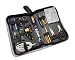 Syba 65-Piece Computer Tool Kit SY-ACC65031