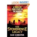 The Stonehenge Legacy
