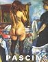Pascin : Le magicien du r�el