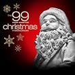 The 99 Most...