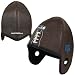 Reebok Seattle Seahawks Football Head
