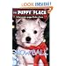 Snowball (The Puppy Place)