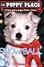 Snowball (The Puppy Place)