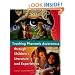 Teaching Phonemic Awareness through Children's Literature and Experiences