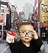 GAMAGO Sippy Cup, Ramen Noodles