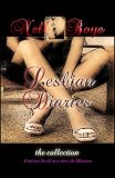 Lesbian Diaries (The Collection)