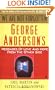 We Are Not Forgotten: George Anderson's Messages of Love