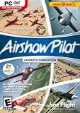 Airshow Pilot for PC (輸入版)