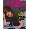 Poster Book: The Justin Bieber Story