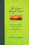 The Art of Rough Travel: From the Peculiar to the Practical Advice from a 19th Century Explorer