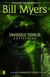 Invisible Terror Collection
