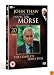 Inspector Morse - Series 2