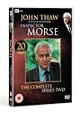 Inspector Morse - Series 2 [DVD]