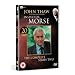 Inspector Morse - Series 2