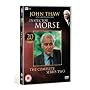 Inspector Morse - Series 2