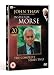 DVD : Inspector Morse - Series 2