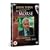 Inspector Morse - Series 2