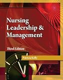 Nursing Leadership & Management