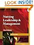 Nursing Leadership & Management