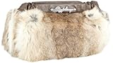 REPLAY FW3141.000.A0121A, Sac &agrave; main femme