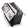 Samsonite Beacon Hill Wheeled Catalog Case