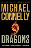 Nine Dragons