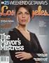 Los Angeles Magazine - May 2008: Mirthala Salinas, American Idol, and More! (Single Issue Magazine)