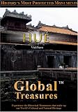 Global Treasures  HUE Vietnam