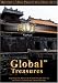 Global Treasures  HUE Vietnam