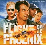 Flight of the Phoenix (OST)