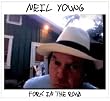 Fork in the Road (CD+DVD)