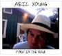 Fork In The Road (CD/DVD)